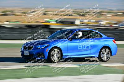 media/Nov-02-2025-Speed Ventures (Sun) [[61724e2e34]]/Purple/Session 3/